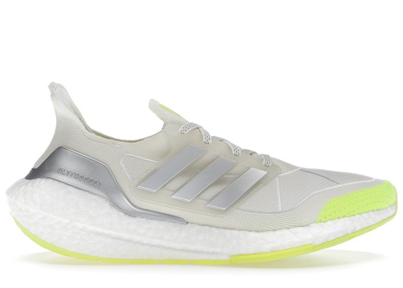 adidas-ultraboost HR0181