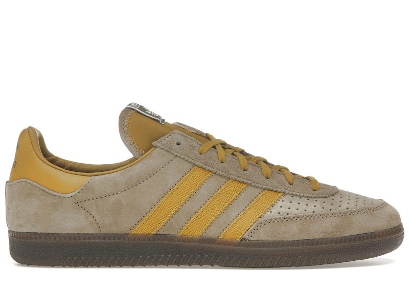 adidas-spzl JR5288