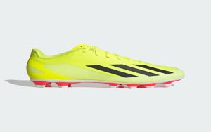 adidas-crazy IG0618