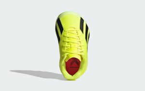 adidas-crazy IG0618