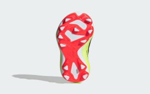 adidas-crazy IG0618