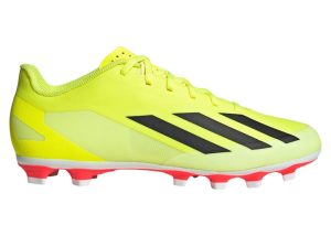 adidas-crazy IG0618