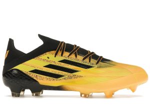 adidas-voetbalschoenen GW7417