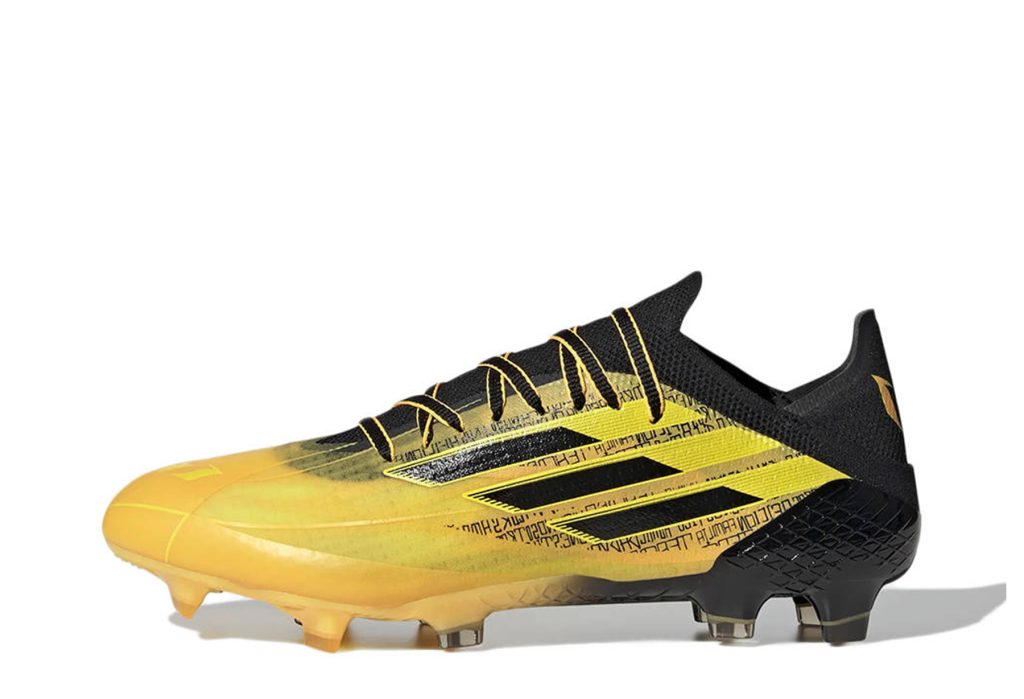 adidas-voetbalschoenen GW7417