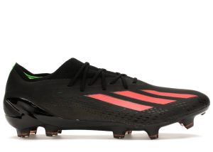 adidas X Speedportal.1 FG Shadowportal (GW8429)