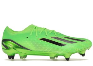 adidas X Speedportal.1 SG Game Data Pack (GW8440)