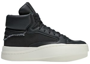 adidas Y-3 Centennial High Black Off White (IG4081)
