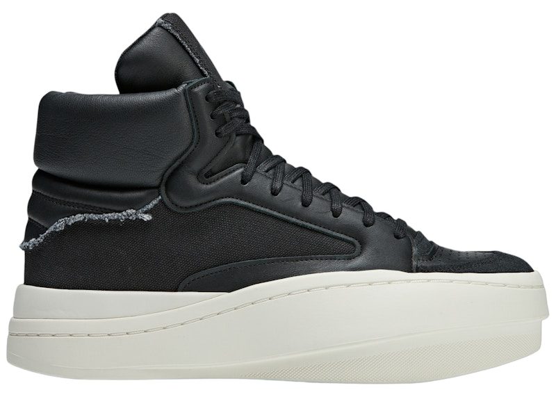 adidas-centennial IG4081