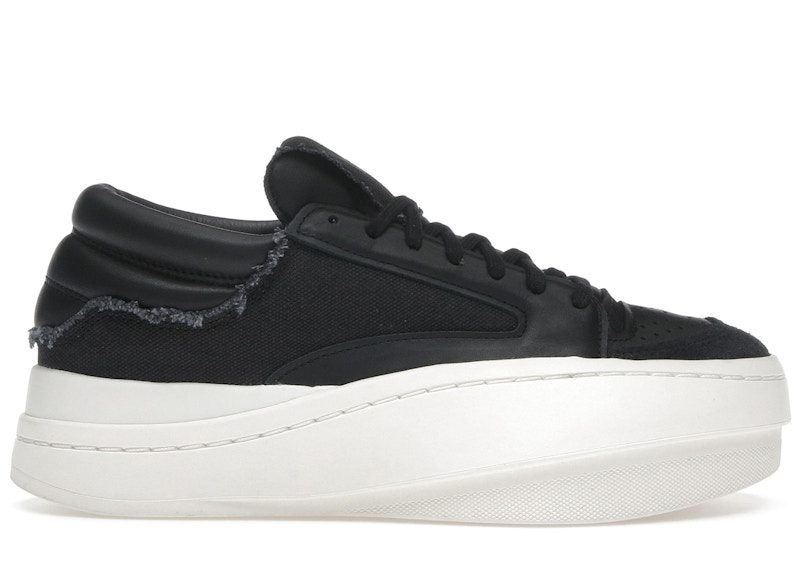 adidas-centennial IG4077