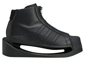 adidas Y-3 Gendo Pro Model Triple Black (JS2465)