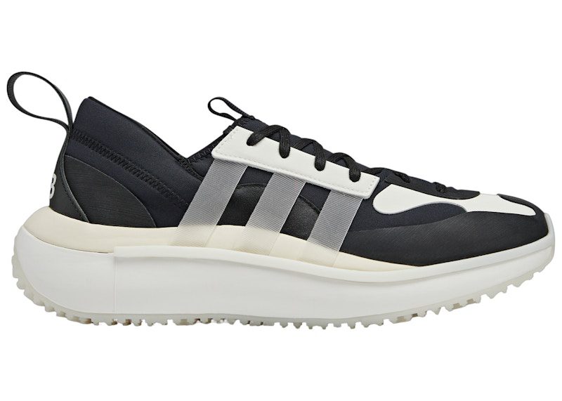 adidas-y-3 HR1962