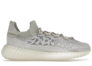 adidas-yeezy-boost-350-v2 H06519