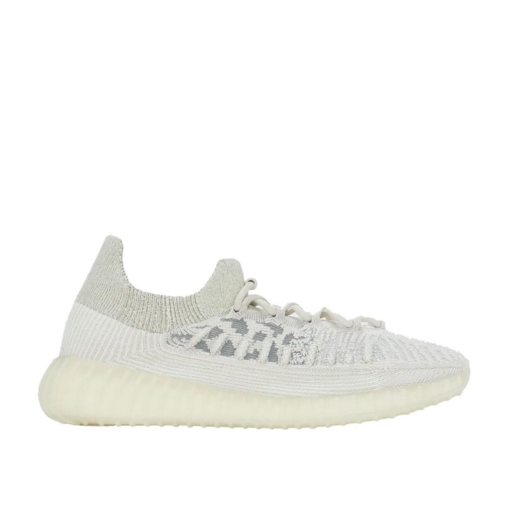 adidas-yeezy-boost-350-v2 H06519