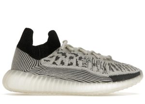 adidas-yeezy-boost-350-v2 IG9608