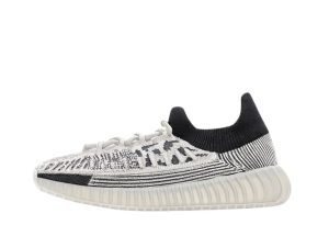 adidas Yeezy 350 V2 CMPCT Slate Panda (IG9608)