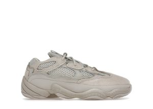 adidas Yeezy 500 Blush (HQ6025)