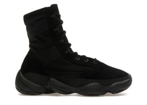 adidas-yeezy-500 IG4693