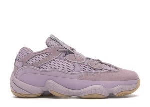 adidas Yeezy 500 Soft Vision (FW2673)