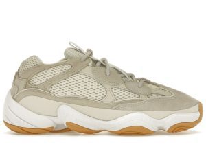 adidas-yeezy-500 ID1600