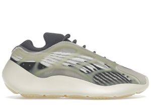 adidas-yeezy-wave-runner-700 ID1674