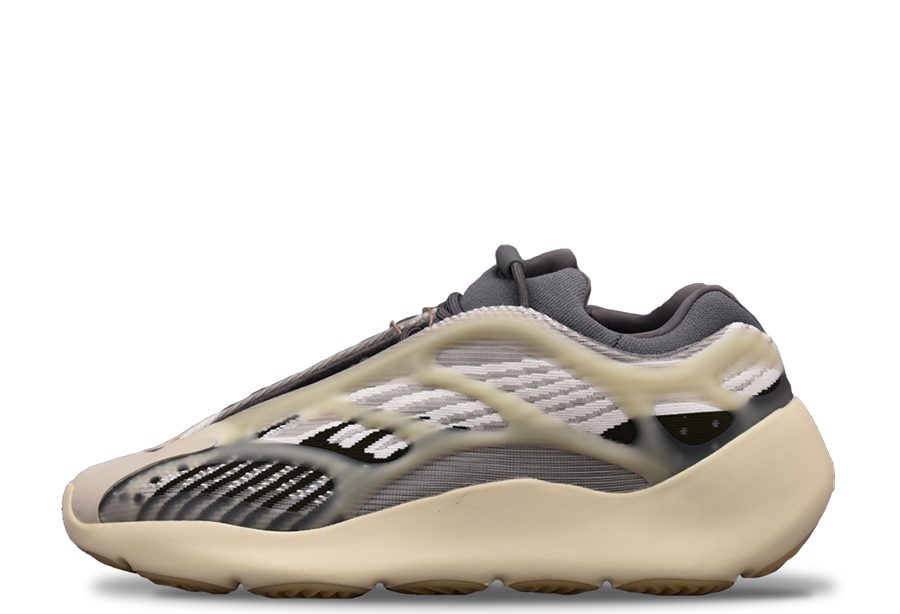 adidas-yeezy-wave-runner-700 ID1674