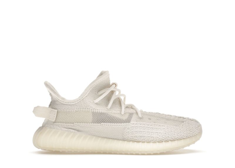 adidas-yeezy-boost-350-v2 ID4815
