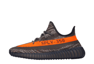 adidas Yeezy Boost 350 V2 Carbon Beluga (HQ7045)