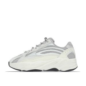 adidas Yeezy Boost 700 V2 Static (HQ6966)