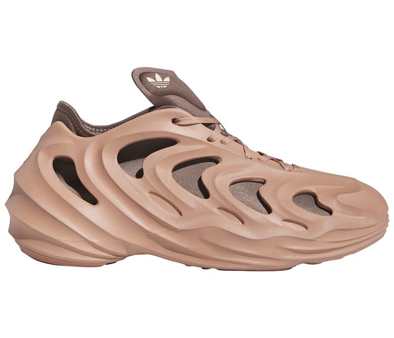 adidas-adifom-q IE4701