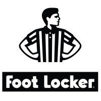 Footlocker