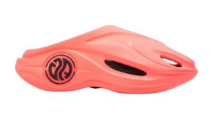 361 Degrees AG Whale 2 Crabapple Pink (672421103-6)
