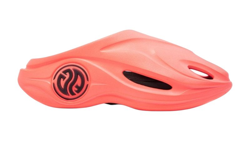 361-degrees-sneaker 672421103-6