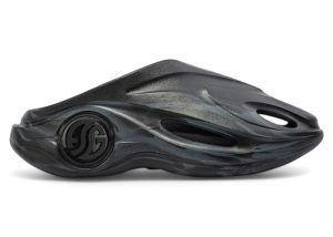 361 Degrees AG Whale 2 Dark Matter (672421103-5)