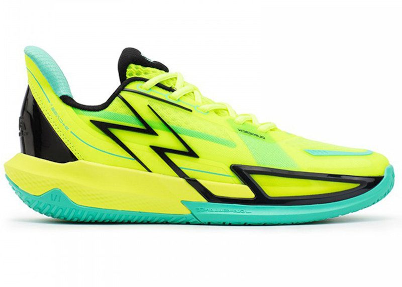 361-degrees-sneaker 572321105-10