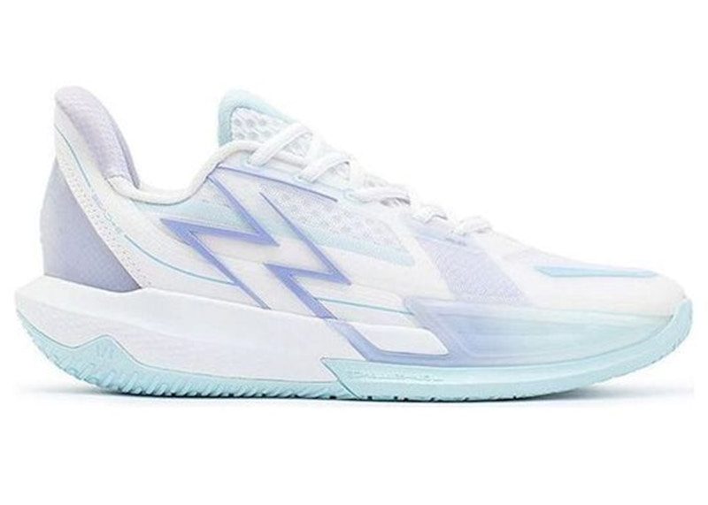 361-degrees-sneaker 572321105-2