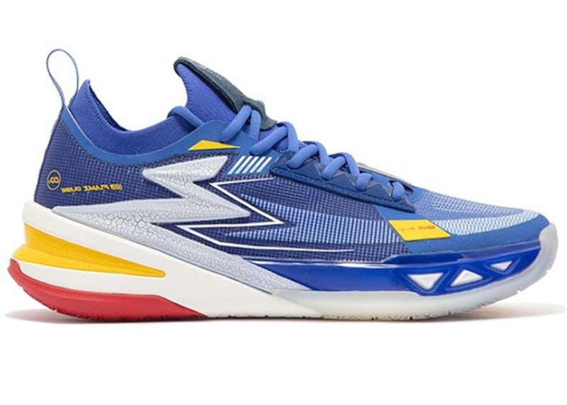 361-degrees-sneaker 672421110-3