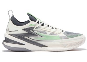 361 Degrees BIG3 5.0 Pro Graphite (672431122-1)