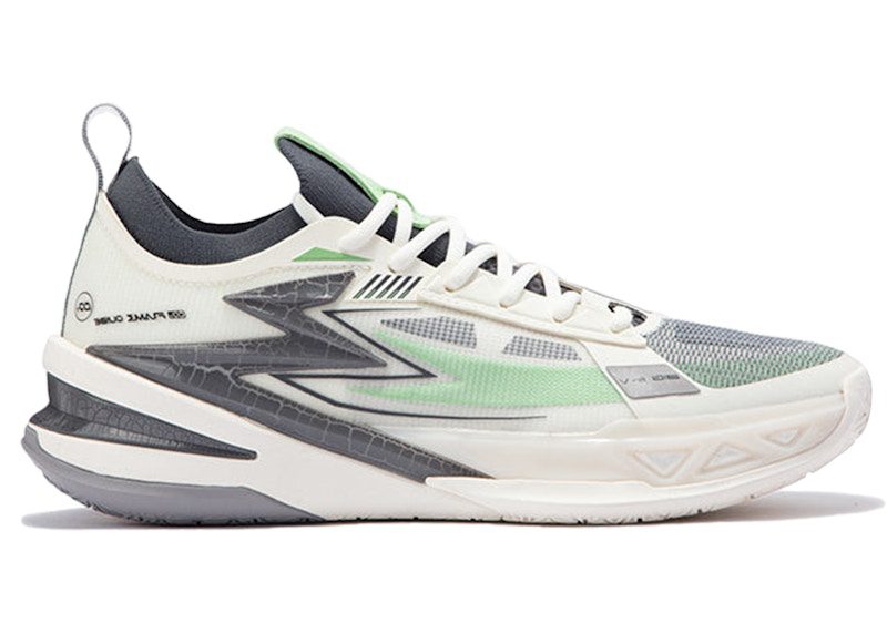 361-degrees-sneaker 672431122-1