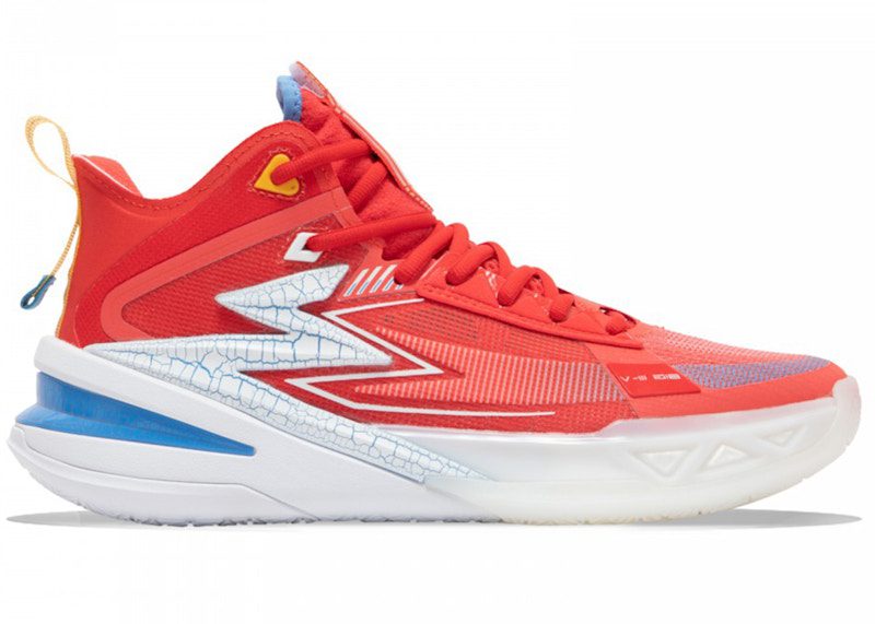 361-degrees-sneaker 672431121-3
