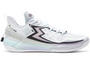 361 Degrees BIG3 5.0 Quick Ice Blade (572421106-1)