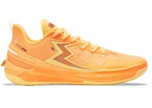 361 Degrees BIG3 5.0 Quick Orange (572421106-4)