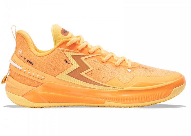 361-degrees-sneaker 572421106-4