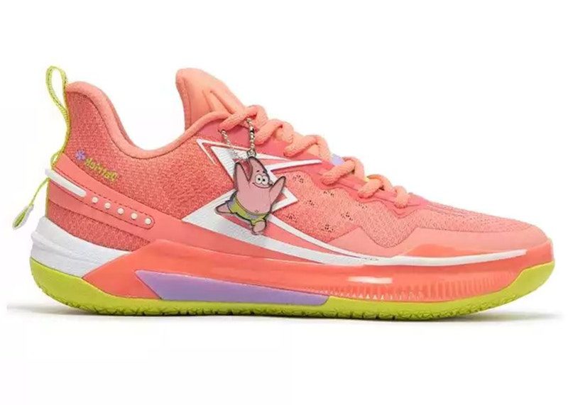 361-degrees-sneaker 682431127-1