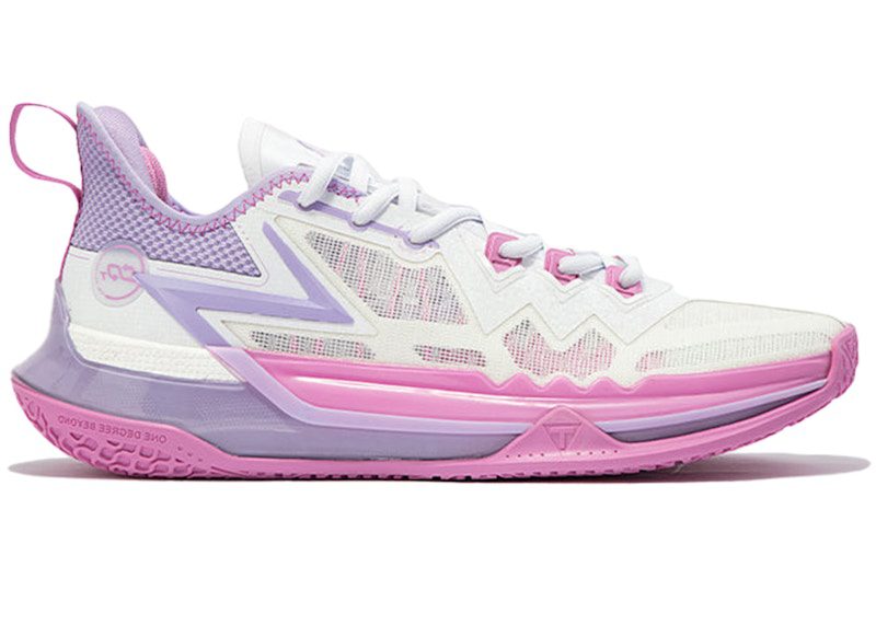 361-degrees-sneaker 672421114-5