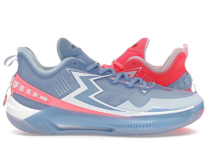 361-degrees-sneaker 672421111-13