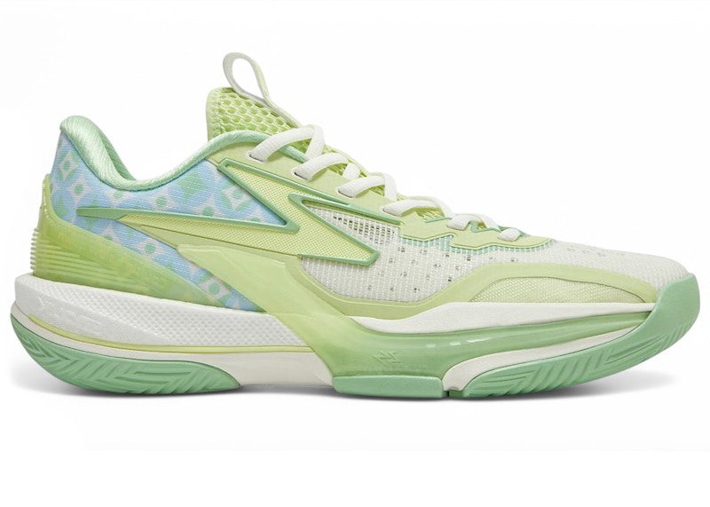 361-degrees-sneaker 672521121-10