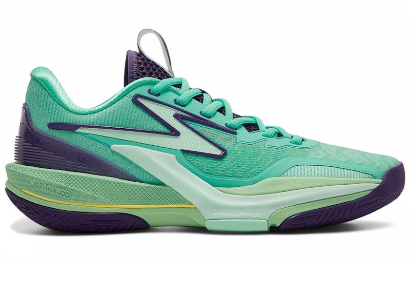 361-degrees-sneaker 572521110-3