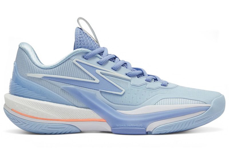 361-degrees-sneaker 572521110-2