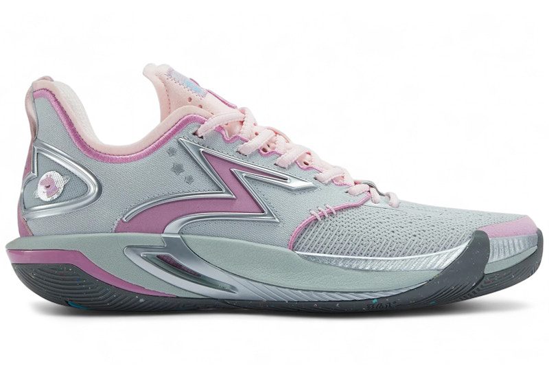361-degrees-sneaker 672521102F-3