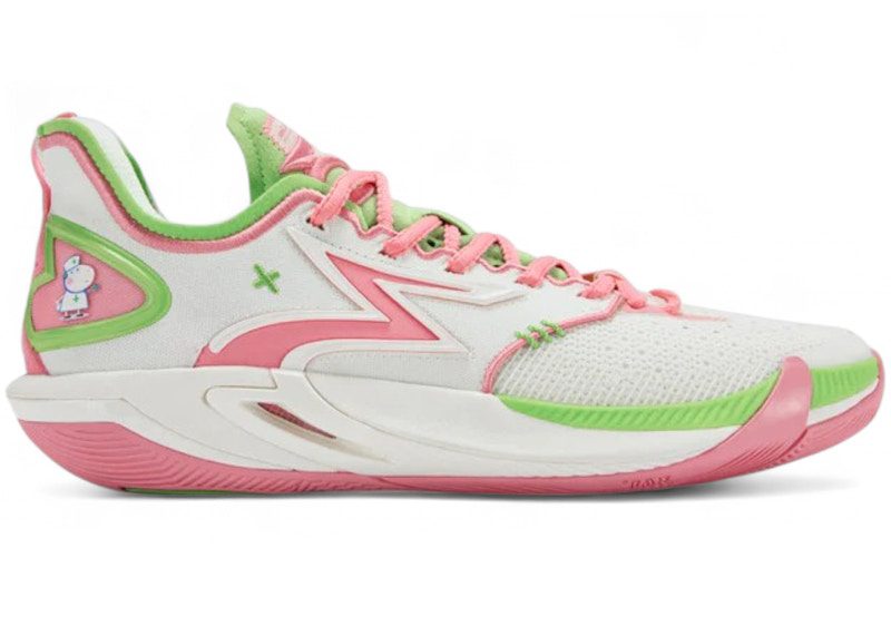 361-degrees-sneaker 672521102F-1